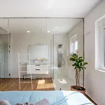 וילה Arizona - 3-bedroom House By The Sea