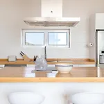 Arizona - 3-bedroom House By The Sea וילה אל מדאנו
