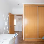 Arizona - 3-bedroom House By The Sea וילה