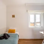 Arizona - 3-bedroom House By The Sea וילה *