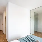 Arizona - 3-bedroom House By The Sea וילה
