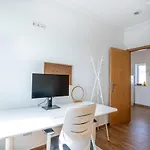 Arizona - 3-bedroom House By The Sea וילה