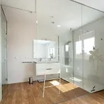 וילה Arizona - 3-bedroom House By The Sea אל מדאנו