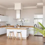 Arizona - 3-bedroom House By The Sea אל מדאנו
