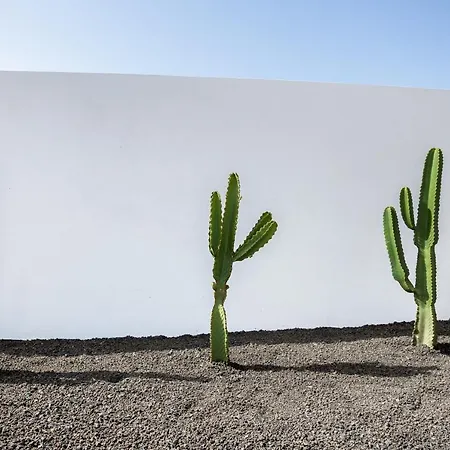 Arizona - 3-bedroom House By The Sea *